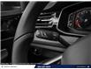 2025 Volkswagen Jetta GLI Autobahn (Stk: 75016) in Saskatoon - Image 20 of 20