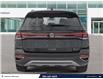 2025 Volkswagen Taos Comfortline (Stk: 75054) in Saskatoon - Image 5 of 25