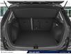 2025 Volkswagen Taos Comfortline (Stk: 75054) in Saskatoon - Image 7 of 25
