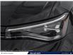 2025 Volkswagen Taos Comfortline (Stk: 75054) in Saskatoon - Image 10 of 25