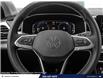 2025 Volkswagen Taos Comfortline (Stk: 75054) in Saskatoon - Image 13 of 25