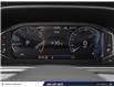 2025 Volkswagen Taos Comfortline (Stk: 75054) in Saskatoon - Image 14 of 25