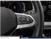 2025 Volkswagen Taos Comfortline (Stk: 75054) in Saskatoon - Image 15 of 25