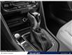 2025 Volkswagen Taos Comfortline (Stk: 75054) in Saskatoon - Image 17 of 25