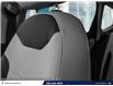 2025 Volkswagen Taos Comfortline (Stk: 75054) in Saskatoon - Image 20 of 25