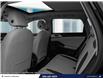 2025 Volkswagen Taos Comfortline (Stk: 75054) in Saskatoon - Image 21 of 25