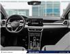 2025 Volkswagen Taos Comfortline (Stk: 75054) in Saskatoon - Image 22 of 25
