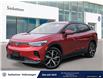 2024 Volkswagen ID.4 Pro (Stk: 74151) in Saskatoon - Image 1 of 25