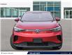 2024 Volkswagen ID.4 Pro (Stk: 74151) in Saskatoon - Image 2 of 25