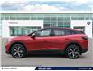 2024 Volkswagen ID.4 Pro (Stk: 74151) in Saskatoon - Image 3 of 25
