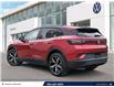 2024 Volkswagen ID.4 Pro (Stk: 74151) in Saskatoon - Image 4 of 25