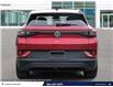 2024 Volkswagen ID.4 Pro (Stk: 74151) in Saskatoon - Image 5 of 25