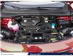 2024 Volkswagen ID.4 Pro (Stk: 74151) in Saskatoon - Image 6 of 25