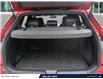 2024 Volkswagen ID.4 Pro (Stk: 74151) in Saskatoon - Image 7 of 25