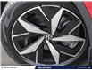 2024 Volkswagen ID.4 Pro (Stk: 74151) in Saskatoon - Image 8 of 25