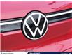 2024 Volkswagen ID.4 Pro (Stk: 74151) in Saskatoon - Image 9 of 25