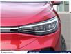 2024 Volkswagen ID.4 Pro (Stk: 74151) in Saskatoon - Image 10 of 25