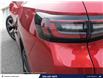 2024 Volkswagen ID.4 Pro (Stk: 74151) in Saskatoon - Image 11 of 25