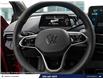 2024 Volkswagen ID.4 Pro (Stk: 74151) in Saskatoon - Image 13 of 25