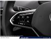 2024 Volkswagen ID.4 Pro (Stk: 74151) in Saskatoon - Image 15 of 25