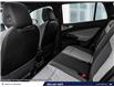 2024 Volkswagen ID.4 Pro (Stk: 74151) in Saskatoon - Image 20 of 25