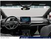 2024 Volkswagen ID.4 Pro (Stk: 74151) in Saskatoon - Image 21 of 25