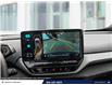 2024 Volkswagen ID.4 Pro (Stk: 74151) in Saskatoon - Image 22 of 25