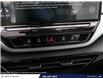2024 Volkswagen ID.4 Pro (Stk: 74151) in Saskatoon - Image 23 of 25