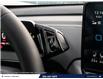 2024 Volkswagen ID.4 Pro (Stk: 74151) in Saskatoon - Image 24 of 25