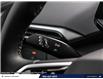 2024 Volkswagen ID.4 Pro (Stk: 74151) in Saskatoon - Image 25 of 25