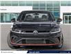 2025 Volkswagen Jetta GLI Autobahn (Stk: 75024) in Saskatoon - Image 2 of 24