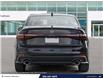 2025 Volkswagen Jetta GLI Autobahn (Stk: 75024) in Saskatoon - Image 5 of 24