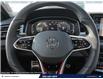 2025 Volkswagen Jetta GLI Autobahn (Stk: 75024) in Saskatoon - Image 12 of 24