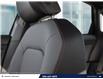 2025 Volkswagen Jetta GLI Autobahn (Stk: 75024) in Saskatoon - Image 19 of 24