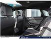 2025 Volkswagen Jetta GLI Autobahn (Stk: 75024) in Saskatoon - Image 20 of 24