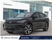 2024 Volkswagen ID.4 Base (Stk: 74137) in Saskatoon - Image 1 of 25