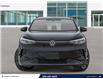 2024 Volkswagen ID.4 Base (Stk: 74137) in Saskatoon - Image 2 of 25