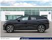 2024 Volkswagen ID.4 Base (Stk: 74137) in Saskatoon - Image 3 of 25