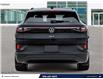 2024 Volkswagen ID.4 Base (Stk: 74137) in Saskatoon - Image 5 of 25
