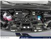 2024 Volkswagen ID.4 Base (Stk: 74137) in Saskatoon - Image 6 of 25