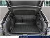 2024 Volkswagen ID.4 Base (Stk: 74137) in Saskatoon - Image 7 of 25