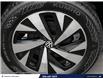 2024 Volkswagen ID.4 Base (Stk: 74137) in Saskatoon - Image 8 of 25