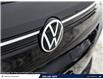 2024 Volkswagen ID.4 Base (Stk: 74137) in Saskatoon - Image 9 of 25