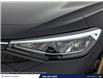 2024 Volkswagen ID.4 Base (Stk: 74137) in Saskatoon - Image 10 of 25