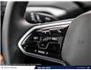 2024 Volkswagen ID.4 Base (Stk: 74137) in Saskatoon - Image 15 of 25