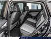 2024 Volkswagen ID.4 Base (Stk: 74137) in Saskatoon - Image 20 of 25