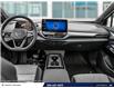 2024 Volkswagen ID.4 Base (Stk: 74137) in Saskatoon - Image 21 of 25