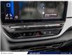 2024 Volkswagen ID.4 Base (Stk: 74137) in Saskatoon - Image 22 of 25