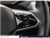 2024 Volkswagen ID.4 Base (Stk: 74137) in Saskatoon - Image 24 of 25