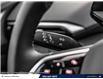 2024 Volkswagen ID.4 Base (Stk: 74137) in Saskatoon - Image 25 of 25